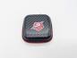 Preview: SWORKz Glow Plug Bag included 9 REDS C3 Glow Plugs